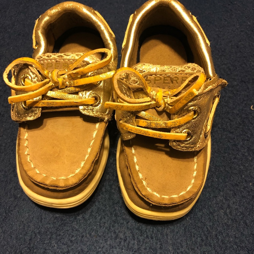 Sperry